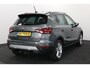 SEAT Arona 1.0 TSI FR Launch (+ Trekhaak)