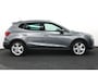 SEAT Arona 1.0 TSI FR Launch (+ Trekhaak)