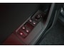 SEAT Arona 1.0 TSI FR Launch (+ Trekhaak)