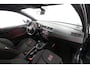 SEAT Arona 1.0 TSI FR Launch (+ Trekhaak)