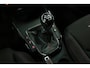 SEAT Arona 1.0 TSI FR Launch (+ Trekhaak)