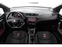 SEAT Arona 1.0 TSI FR Launch (+ Trekhaak)