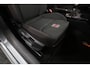 SEAT Arona 1.0 TSI FR Launch (+ Trekhaak)