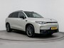 Leapmotor C10 215pk Plug-In 28.4 kWh Design | 974km WLPT Gecombineerd | Panoramadak | 360 Camera | Navigatie | Koel en Verwarmen Voorstoelen | Cruise Control Adaptief | 20 Inch Velgen
