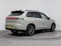 Leapmotor C10 215pk Plug-In 28.4 kWh Design | 974km WLPT Gecombineerd | Panoramadak | 360 Camera | Navigatie | Koel en Verwarmen Voorstoelen | Cruise Control Adaptief | 20 Inch Velgen