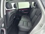 Leapmotor C10 215pk Plug-In 28.4 kWh Design | 974km WLPT Gecombineerd | Panoramadak | 360 Camera | Navigatie | Koel en Verwarmen Voorstoelen | Cruise Control Adaptief | 20 Inch Velgen