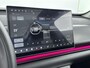 Leapmotor C10 215pk Plug-In 28.4 kWh Design | 974km WLPT Gecombineerd | Panoramadak | 360 Camera | Navigatie | Koel en Verwarmen Voorstoelen | Cruise Control Adaptief | 20 Inch Velgen