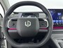 Leapmotor C10 215pk Plug-In 28.4 kWh Design | 974km WLPT Gecombineerd | Panoramadak | 360 Camera | Navigatie | Koel en Verwarmen Voorstoelen | Cruise Control Adaptief | 20 Inch Velgen