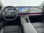 Leapmotor C10 215pk Plug-In 28.4 kWh Design | 974km WLPT Gecombineerd | Panoramadak | 360 Camera | Navigatie | Koel en Verwarmen Voorstoelen | Cruise Control Adaptief | 20 Inch Velgen