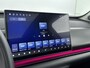 Leapmotor C10 215pk Plug-In 28.4 kWh Design | 974km WLPT Gecombineerd | Panoramadak | 360 Camera | Navigatie | Koel en Verwarmen Voorstoelen | Cruise Control Adaptief | 20 Inch Velgen
