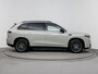 Leapmotor C10 215pk Plug-In 28.4 kWh Design | 974km WLPT Gecombineerd | Panoramadak | 360 Camera | Navigatie | Koel en Verwarmen Voorstoelen | Cruise Control Adaptief | 20 Inch Velgen
