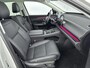 Leapmotor C10 215pk Plug-In 28.4 kWh Design | 974km WLPT Gecombineerd | Panoramadak | 360 Camera | Navigatie | Koel en Verwarmen Voorstoelen | Cruise Control Adaptief | 20 Inch Velgen