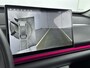 Leapmotor C10 215pk Plug-In 28.4 kWh Design | 974km WLPT Gecombineerd | Panoramadak | 360 Camera | Navigatie | Koel en Verwarmen Voorstoelen | Cruise Control Adaptief | 20 Inch Velgen