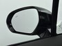 Leapmotor C10 215pk Plug-In 28.4 kWh Design | 974km WLPT Gecombineerd | Panoramadak | 360 Camera | Navigatie | Koel en Verwarmen Voorstoelen | Cruise Control Adaptief | 20 Inch Velgen