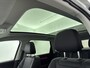 Leapmotor C10 215pk Plug-In 28.4 kWh Design | 974km WLPT Gecombineerd | Panoramadak | 360 Camera | Navigatie | Koel en Verwarmen Voorstoelen | Cruise Control Adaptief | 20 Inch Velgen