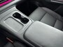Leapmotor C10 215pk Plug-In 28.4 kWh Design | 974km WLPT Gecombineerd | Panoramadak | 360 Camera | Navigatie | Koel en Verwarmen Voorstoelen | Cruise Control Adaptief | 20 Inch Velgen