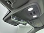 Leapmotor C10 215pk Plug-In 28.4 kWh Design | 974km WLPT Gecombineerd | Panoramadak | 360 Camera | Navigatie | Koel en Verwarmen Voorstoelen | Cruise Control Adaptief | 20 Inch Velgen