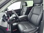 Leapmotor C10 215pk Plug-In 28.4 kWh Design | 974km WLPT Gecombineerd | Panoramadak | 360 Camera | Navigatie | Koel en Verwarmen Voorstoelen | Cruise Control Adaptief | 20 Inch Velgen