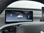 Leapmotor C10 215pk Plug-In 28.4 kWh Design | 974km WLPT Gecombineerd | Panoramadak | 360 Camera | Navigatie | Koel en Verwarmen Voorstoelen | Cruise Control Adaptief | 20 Inch Velgen