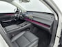Leapmotor C10 215pk Plug-In 28.4 kWh Design | 974km WLPT Gecombineerd | Panoramadak | 360 Camera | Navigatie | Koel en Verwarmen Voorstoelen | Cruise Control Adaptief | 20 Inch Velgen