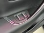 Leapmotor C10 215pk Plug-In 28.4 kWh Design | 974km WLPT Gecombineerd | Panoramadak | 360 Camera | Navigatie | Koel en Verwarmen Voorstoelen | Cruise Control Adaptief | 20 Inch Velgen