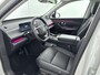 Leapmotor C10 215pk Plug-In 28.4 kWh Design | 974km WLPT Gecombineerd | Panoramadak | 360 Camera | Navigatie | Koel en Verwarmen Voorstoelen | Cruise Control Adaptief | 20 Inch Velgen