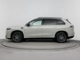 Leapmotor C10 215pk Plug-In 28.4 kWh Design | 974km WLPT Gecombineerd | Panoramadak | 360 Camera | Navigatie | Koel en Verwarmen Voorstoelen | Cruise Control Adaptief | 20 Inch Velgen