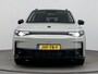 Leapmotor C10 215pk Plug-In 28.4 kWh Design | 974km WLPT Gecombineerd | Panoramadak | 360 Camera | Navigatie | Koel en Verwarmen Voorstoelen | Cruise Control Adaptief | 20 Inch Velgen