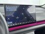 Leapmotor C10 215pk Plug-In 28.4 kWh Design | 974km WLPT Gecombineerd | Panoramadak | 360 Camera | Navigatie | Koel en Verwarmen Voorstoelen | Cruise Control Adaptief | 20 Inch Velgen