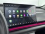 Leapmotor C10 215pk Plug-In 28.4 kWh Design | 974km WLPT Gecombineerd | Panoramadak | 360 Camera | Navigatie | Koel en Verwarmen Voorstoelen | Cruise Control Adaptief | 20 Inch Velgen