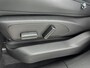Leapmotor C10 215pk Plug-In 28.4 kWh Design | 974km WLPT Gecombineerd | Panoramadak | 360 Camera | Navigatie | Koel en Verwarmen Voorstoelen | Cruise Control Adaptief | 20 Inch Velgen