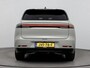 Leapmotor C10 215pk Plug-In 28.4 kWh Design | 974km WLPT Gecombineerd | Panoramadak | 360 Camera | Navigatie | Koel en Verwarmen Voorstoelen | Cruise Control Adaptief | 20 Inch Velgen
