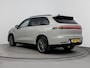 Leapmotor C10 215pk Plug-In 28.4 kWh Design | 974km WLPT Gecombineerd | Panoramadak | 360 Camera | Navigatie | Koel en Verwarmen Voorstoelen | Cruise Control Adaptief | 20 Inch Velgen