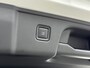 Leapmotor C10 215pk Plug-In 28.4 kWh Design | 974km WLPT Gecombineerd | Panoramadak | 360 Camera | Navigatie | Koel en Verwarmen Voorstoelen | Cruise Control Adaptief | 20 Inch Velgen