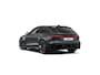 Audi RS5 Avant RS 5 e-hybrid quattro