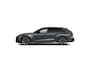 Audi RS5 Avant RS 5 e-hybrid quattro