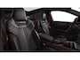 Audi RS5 Avant RS 5 e-hybrid quattro