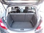 Opel Corsa 1.2-16V Design Edition AIRCO,LEDER,TREKHAAK,APK !!! LET OP DONDERDAG EN VRIJDAG TROPEN TIJDEN VAN 07:00 tot 14:00 !!