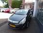 Opel Corsa 1.2-16V Design Edition AIRCO,LEDER,TREKHAAK,APK !!! LET OP DONDERDAG EN VRIJDAG TROPEN TIJDEN VAN 07:00 tot 14:00 !!