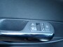 Opel Corsa 1.2-16V Design Edition AIRCO,LEDER,TREKHAAK,APK !!! LET OP DONDERDAG EN VRIJDAG TROPEN TIJDEN VAN 07:00 tot 14:00 !!