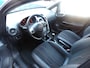 Opel Corsa 1.2-16V Design Edition AIRCO,LEDER,TREKHAAK,APK !!! LET OP DONDERDAG EN VRIJDAG TROPEN TIJDEN VAN 07:00 tot 14:00 !!