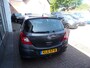 Opel Corsa 1.2-16V Design Edition AIRCO,LEDER,TREKHAAK,APK !!! LET OP DONDERDAG EN VRIJDAG TROPEN TIJDEN VAN 07:00 tot 14:00 !!