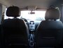 Opel Corsa 1.2-16V Design Edition AIRCO,LEDER,TREKHAAK,APK !!! LET OP DONDERDAG EN VRIJDAG TROPEN TIJDEN VAN 07:00 tot 14:00 !!