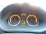 Opel Corsa 1.2-16V Design Edition AIRCO,LEDER,TREKHAAK,APK !!! LET OP DONDERDAG EN VRIJDAG TROPEN TIJDEN VAN 07:00 tot 14:00 !!