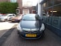 Opel Corsa 1.2-16V Design Edition AIRCO,LEDER,TREKHAAK,APK !!! LET OP DONDERDAG EN VRIJDAG TROPEN TIJDEN VAN 07:00 tot 14:00 !!