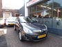 Opel Corsa 1.2-16V Design Edition AIRCO,LEDER,TREKHAAK,APK !!! LET OP DONDERDAG EN VRIJDAG TROPEN TIJDEN VAN 07:00 tot 14:00 !!