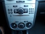 Opel Corsa 1.2-16V Design Edition AIRCO,LEDER,TREKHAAK,APK !!! LET OP DONDERDAG EN VRIJDAG TROPEN TIJDEN VAN 07:00 tot 14:00 !!