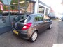 Opel Corsa 1.2-16V Design Edition AIRCO,LEDER,TREKHAAK,APK !!! LET OP DONDERDAG EN VRIJDAG TROPEN TIJDEN VAN 07:00 tot 14:00 !!