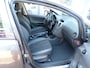 Opel Corsa 1.2-16V Design Edition AIRCO,LEDER,TREKHAAK,APK !!! LET OP DONDERDAG EN VRIJDAG TROPEN TIJDEN VAN 07:00 tot 14:00 !!