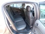 Opel Corsa 1.2-16V Design Edition AIRCO,LEDER,TREKHAAK,APK !!! LET OP DONDERDAG EN VRIJDAG TROPEN TIJDEN VAN 07:00 tot 14:00 !!
